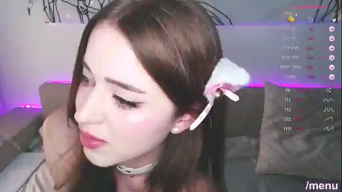 tayasha