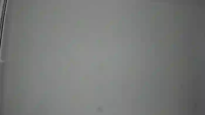 why_again_me