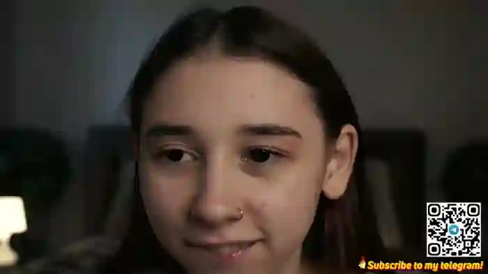 zarascarlett