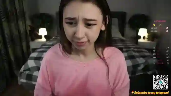 zarascarlett