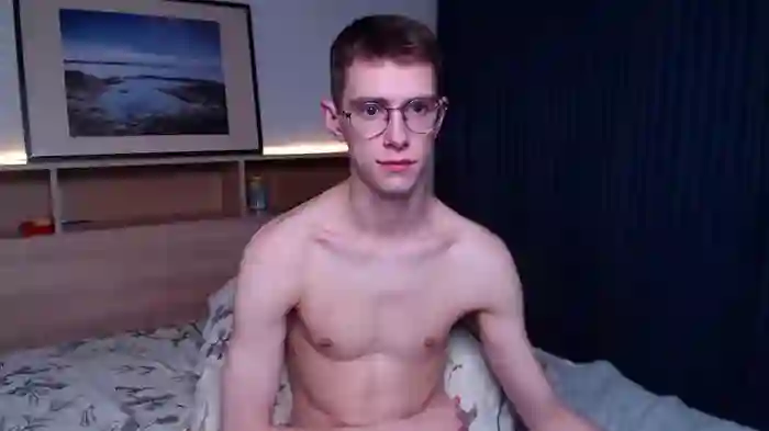 alfie_evanss