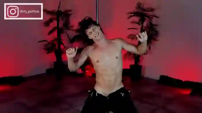 dirty_pothos