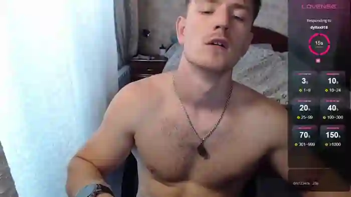 george_fflo