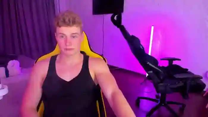 kurt_hanssen