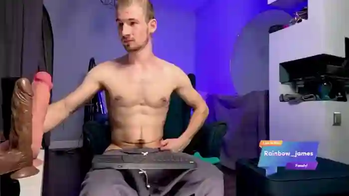 rainbow_farmer_james