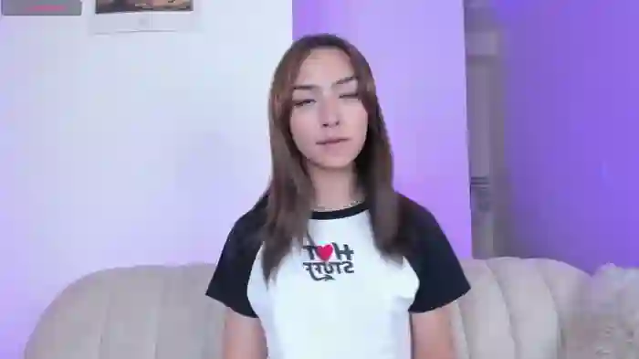 agathauwuart