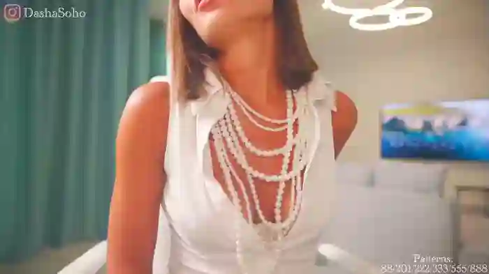 _artporno_