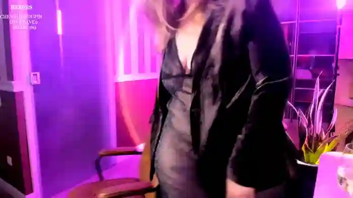 braingirl