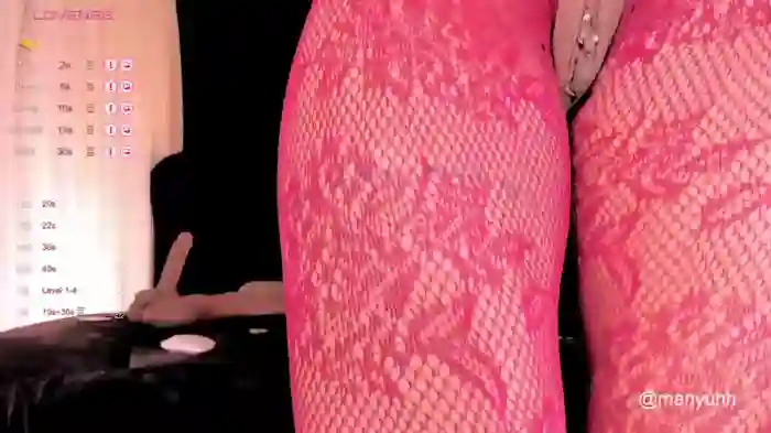 camilaramirez_