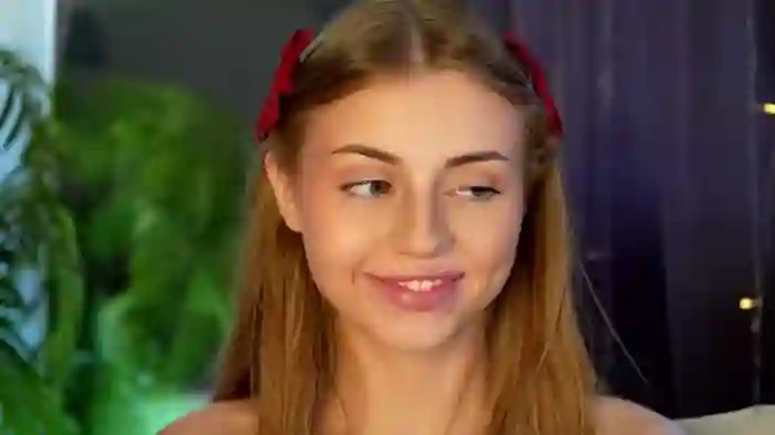 cirilada