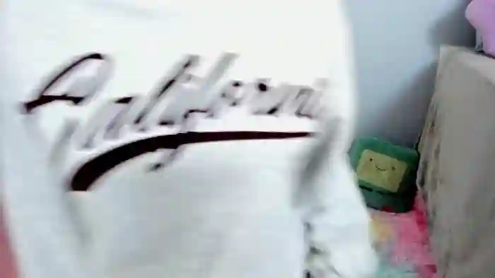 frank_sasha