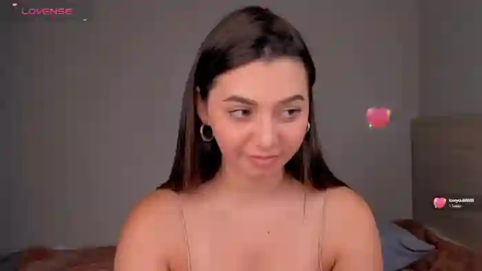 murbur
