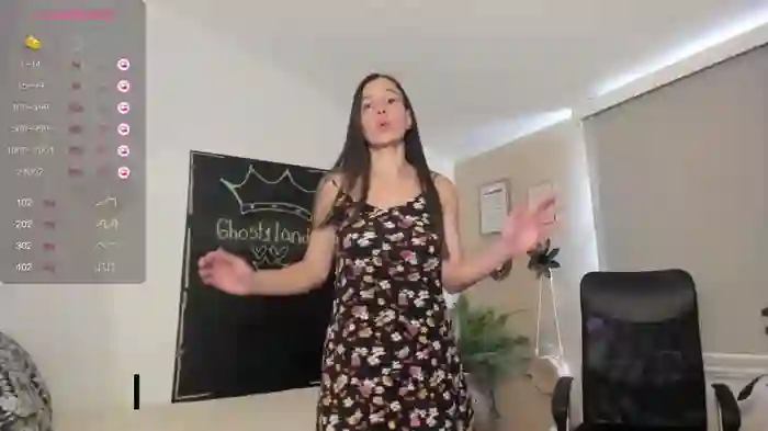 ohanna_