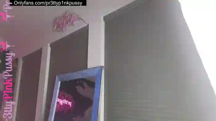 pr3ttyp1nkpussy