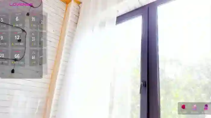sassyt33n