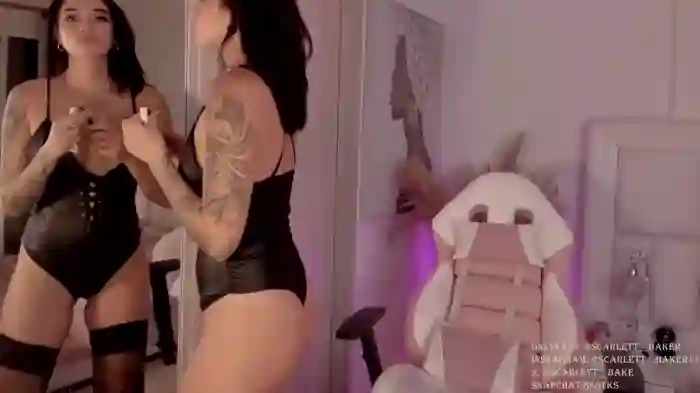 scarlett__baker11