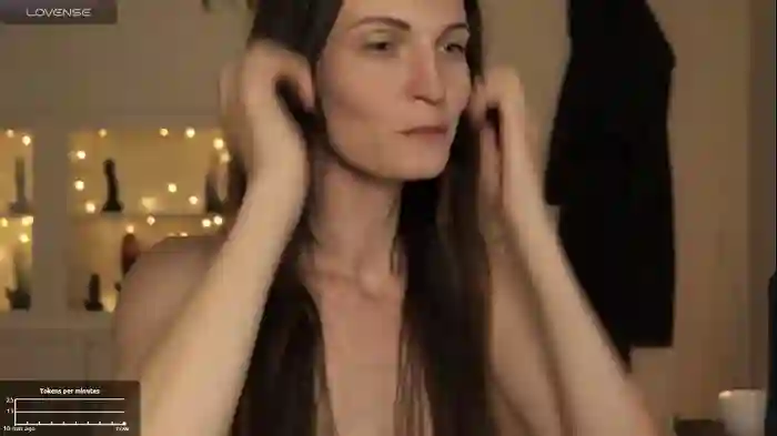 yulladao