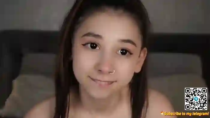zarascarlett