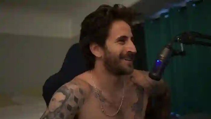 dukethedude