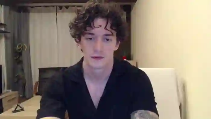 sam_winchest