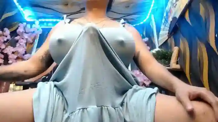 alwayshardcock11inch