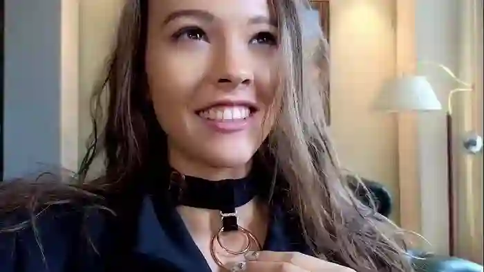 _demi_dee_