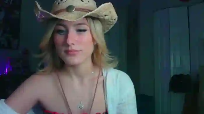 briadominick
