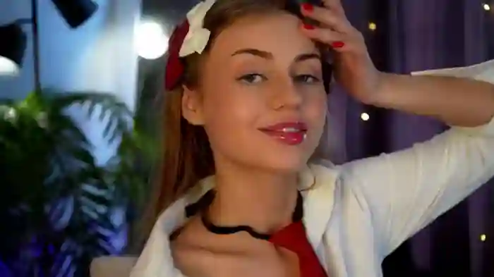 cirilada