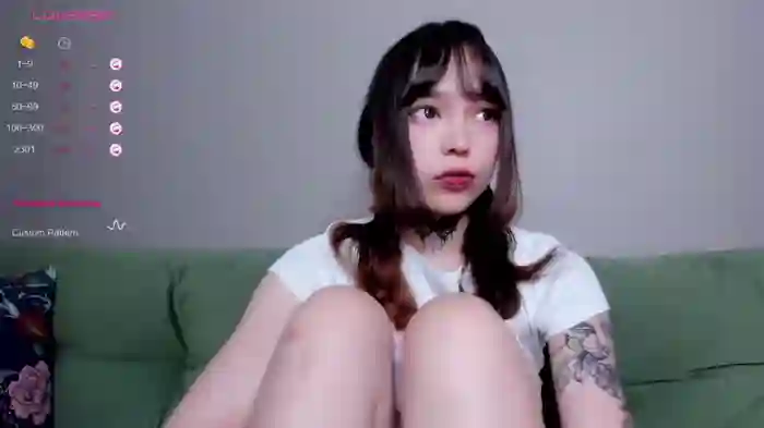 dark_ester