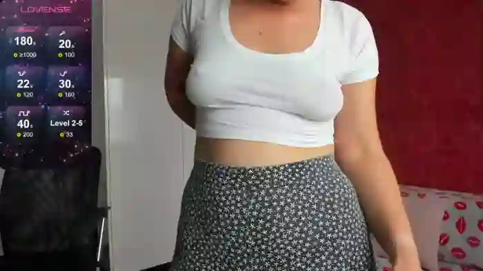 emilymilf__
