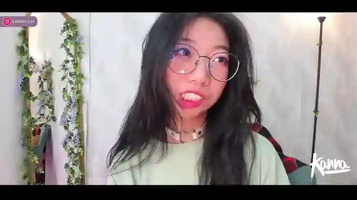 kanna_hh