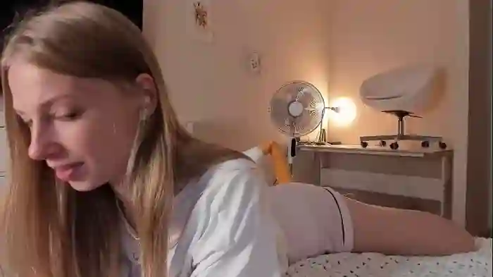 magic_couple13