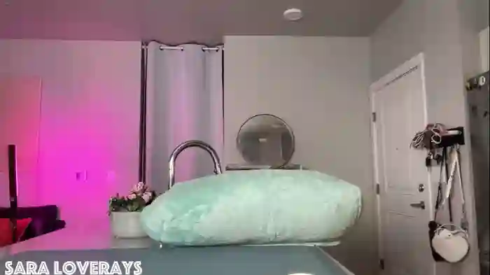saraloverays
