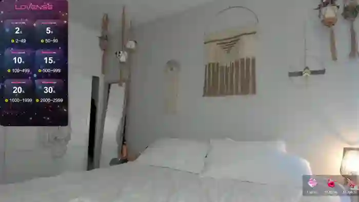 theselina_kyle