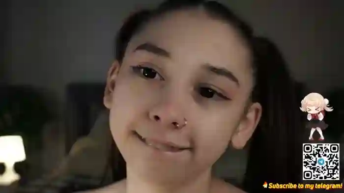 zarascarlett