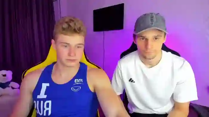 kurt_hanssen