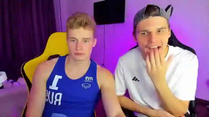 kurt_hanssen