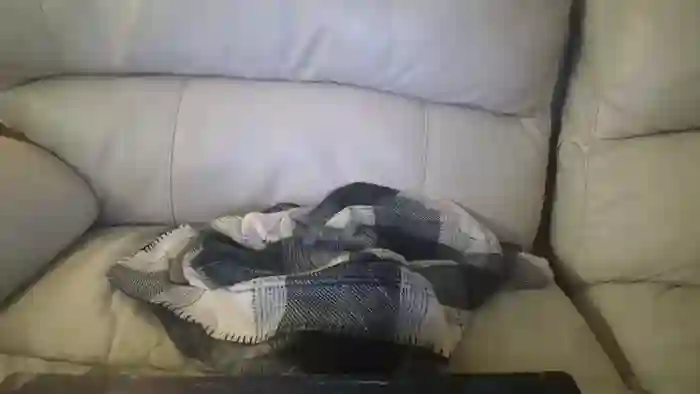 bigdicktrannynicole