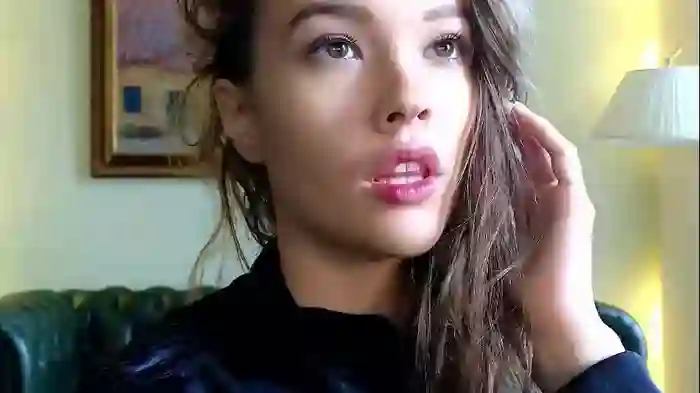 _demi_dee_