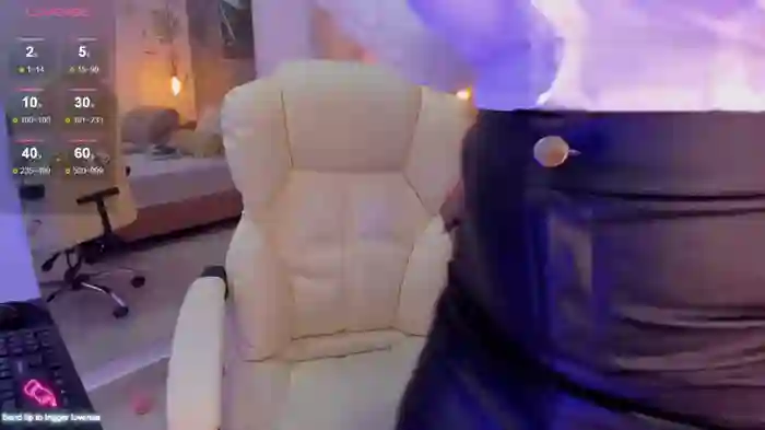 anahi_ryan