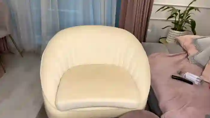 anyarayne
