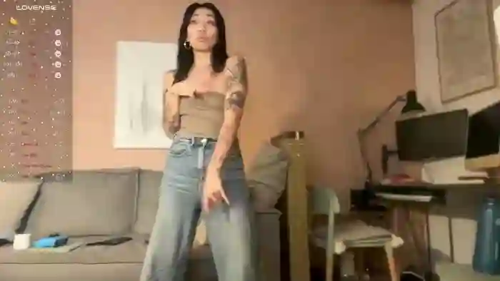 aznbunnybaby