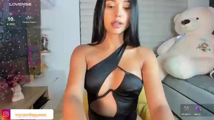 camilagomezz