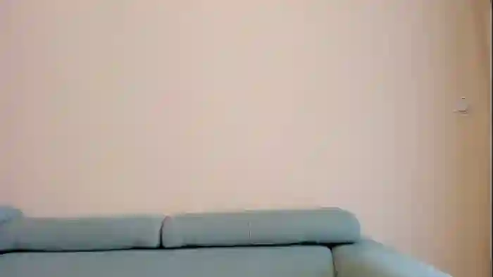 elaanna