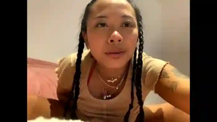 heavenngirlyy444
