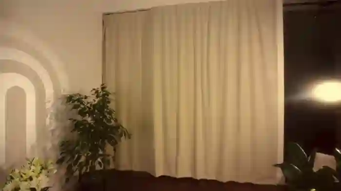 heybanan