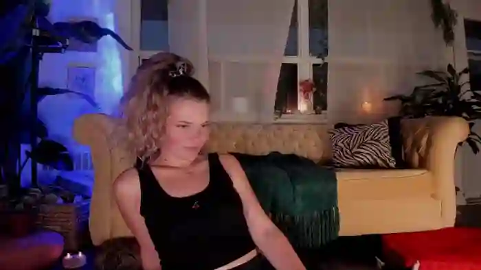 katekacao