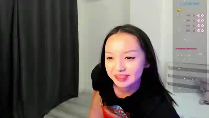 oyakhan