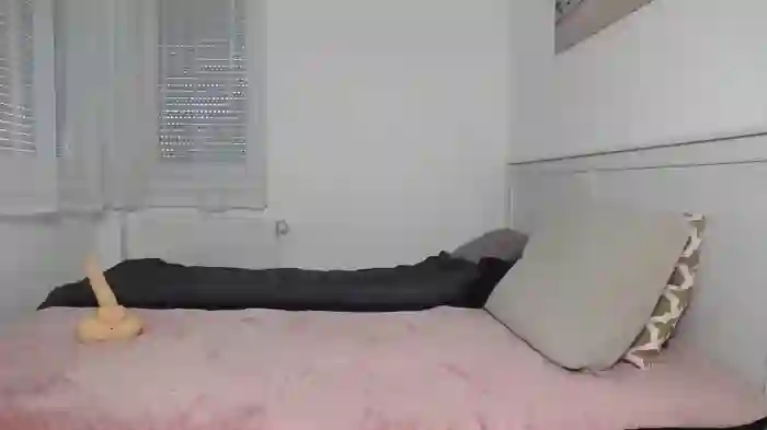 princessjasmine_18