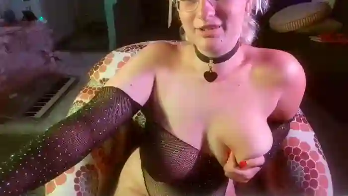 switchykitty